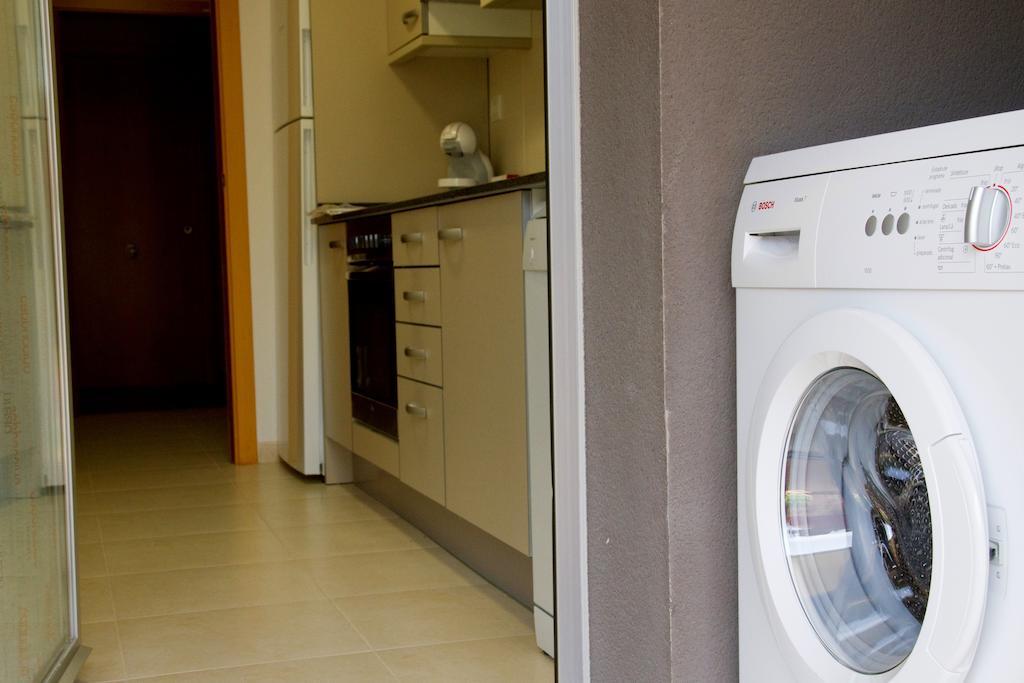 Rentalmar Paradise Families Only Con Parking Salou Rom bilde